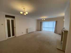 Lounge- click for photo gallery